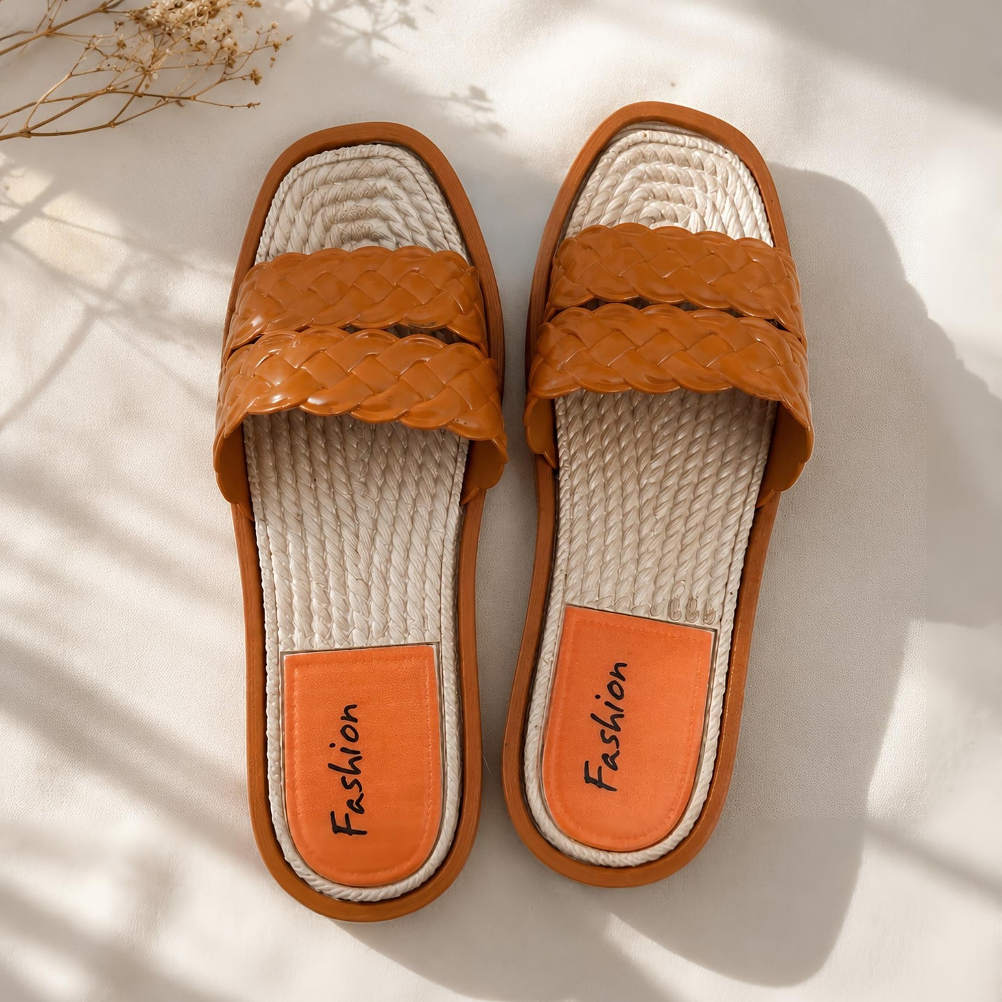 Soft Wave Slides