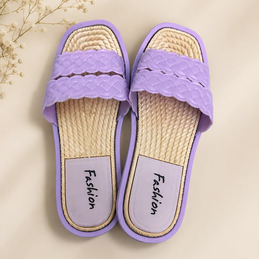 Soft Wave Slides