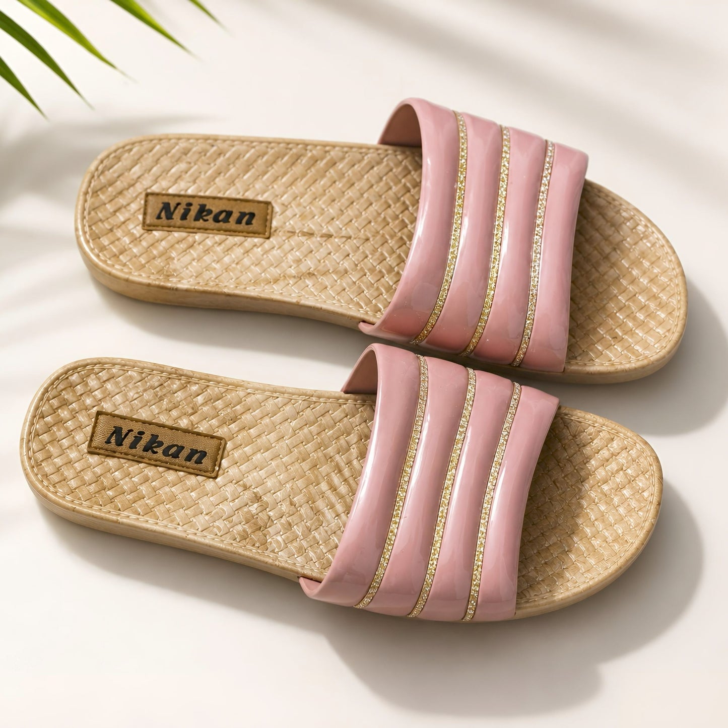 Sunset Slides