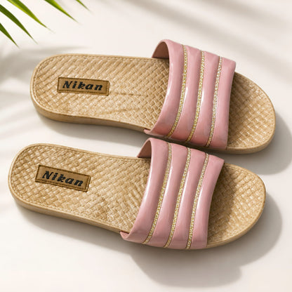Sunset Slides