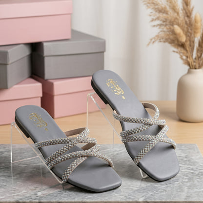 The Nageena Slides