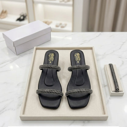 Diamond lattice Slides