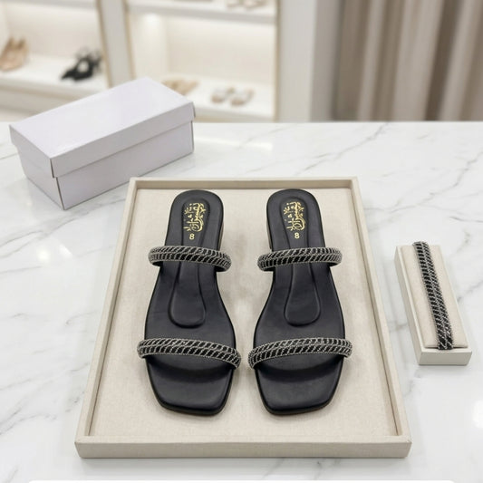 Diamond lattice Slides