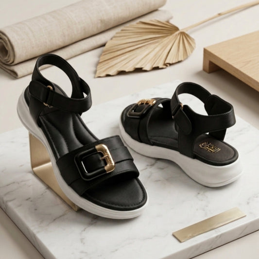 Urban Tresk Sandals