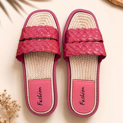 Soft Wave Slides
