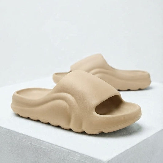 Chunky Slides